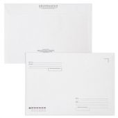 Пастельный карандаш Faber-Castell "Pitt Pastel", цвет 280 жженая умбра