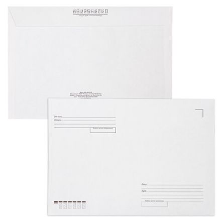 Пастельный карандаш Faber-Castell "Pitt Pastel", цвет 280 жженая умбра