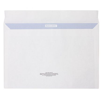 Пастельный карандаш Faber-Castell "Pitt Pastel", цвет 280 жженая умбра