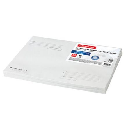 Пастельный карандаш Faber-Castell "Pitt Pastel", цвет 280 жженая умбра