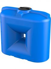 Емкость S 1000л (M) Емкость S 1000л (M)