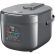 Мультиварка Redmond MC-100S, серый