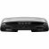 Ламинатор Fellowes Saturn 3i A4, 2х125 мкм