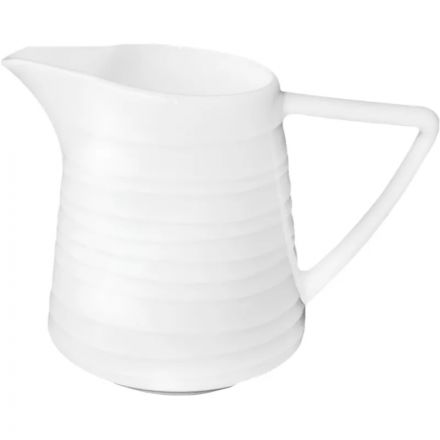 Молочник TUDOR ENGLAND Royal Circle 200мл 6шт/уп