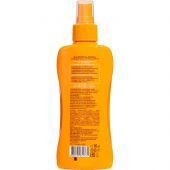 Спрей для защиты от солнца SPF30 180млApalightкомп(Hydroxyapatite)б/диоктит