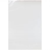 Пакет БОПП 300x450мм +40мм клапан со скотчем 30 мкм 100 шт/уп Пакет БОПП 300x450мм +40мм клапан со скотчем 30 мкм 100 шт/уп