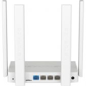 Маршрутизатор Netcraze (Keenetic) Runner 4G (NC-2212) Маршрутизатор Netcraze (Keenetic) Runner 4G (NC-2212)
