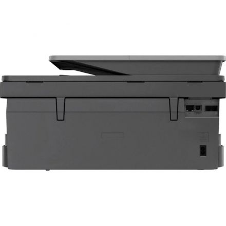 МФУ HP OfficeJet Pro 8013 AiO (1KR70B)A4, 18 стр / мин МФУ HP OfficeJet Pro 8013 AiO (1KR70B)A4, 18 стр / мин