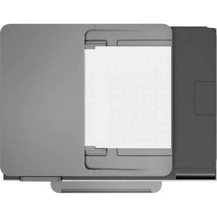 МФУ HP OfficeJet Pro 8013 AiO (1KR70B)A4, 18 стр / мин МФУ HP OfficeJet Pro 8013 AiO (1KR70B)A4, 18 стр / мин