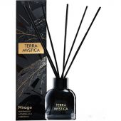 Аромадиффузор TERRA MYSTICA 'Mirage' Мираж, BR0003 Аромадиффузор TERRA MYSTICA 'Mirage' Мираж, BR0003