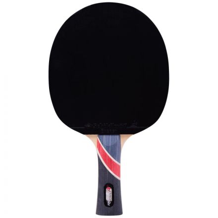 Ракетка н/т Roxel 5x Superior, коническая,УТ-00015359