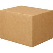 Пакет в упаковке Крафт С4стрип Largepack 229х324 мм100г200шт/уп/6286 Пакет в упаковке Крафт С4стрип Largepack 229х324 мм100г200шт/уп/6286