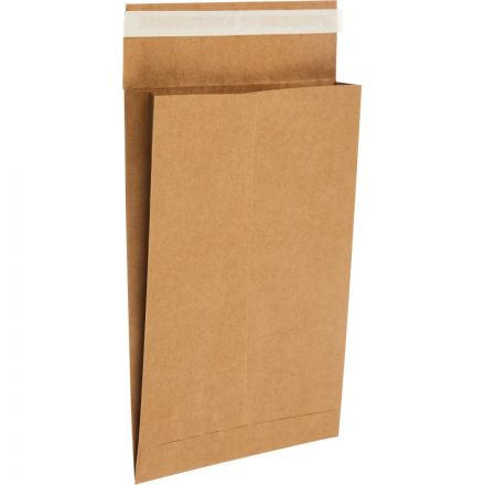 Пакет в упаковке Крафт С4стрип Largepack 229х324 мм100г200шт/уп/6286 Пакет в упаковке Крафт С4стрип Largepack 229х324 мм100г200шт/уп/6286
