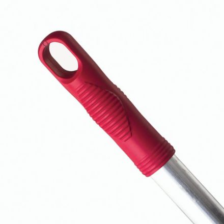 Черенок рукоятка для инвентаря 140 см, без резьбы, ТИП B (d=2,5 см), алюминий, LAIMA EXPERT, 605328 Черенок рукоятка для инвентаря 140 см, без резьбы, ТИП B (d=2,5 см), алюминий, LAIMA EXPERT, 605328