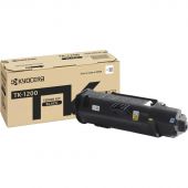 Тонер-картридж Kyocera TK-1200 чер. для ECOSYS M2235/P2335/M2735/M2835 Тонер-картридж Kyocera TK-1200 чер. для ECOSYS M2235/P2335/M2735/M2835