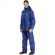 Костюм непромокаемый ПВХ Poseidon син. 48-50/182-188 4603720761136