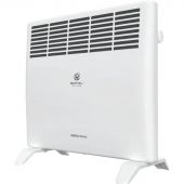Конвектор ROYAL CLIMA REC-RE1000M Конвектор ROYAL CLIMA REC-RE1000M