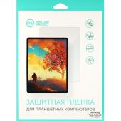 Защитное стекло Red Line УТ000031038 Samsung Tab Active 3 Защитное стекло Red Line УТ000031038 Samsung Tab Active 3