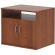 Тумба SL Imago . под оргтехнику ТМ-1 орех (ТМ-1К,ДТМ-1)