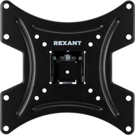 Стойка REXANT кронштейн для ТВ 13-42 накл-поворотн. серия HOME (38-0061) Стойка REXANT кронштейн для ТВ 13-42 накл-поворотн. серия HOME (38-0061)