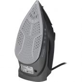 Утюг Polaris PIR 2430K, Черный