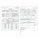 Дневник 1-11 класс 48 л., кожзам (твердая), магнитный клапан, ЮНЛАНДИЯ, "Панда", 106563