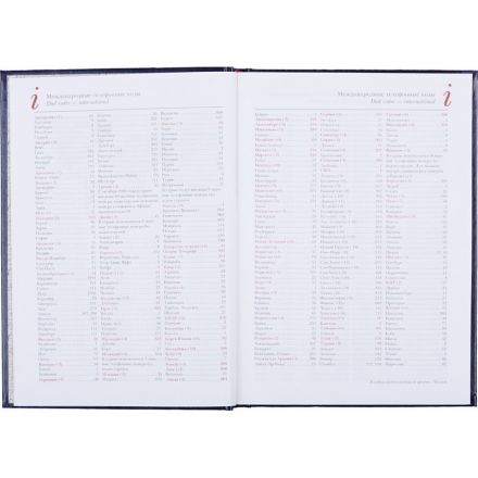 Ежедневник недатированный Альт Ideal искусственная кожа А5 136 листов синий (145x205 мм) Ежедневник недатированный Альт Ideal искусственная кожа А5 136 листов синий (145x205 мм)