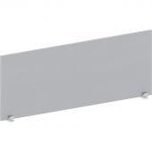 Экран Easy St с креплением (247,275) серый (030)