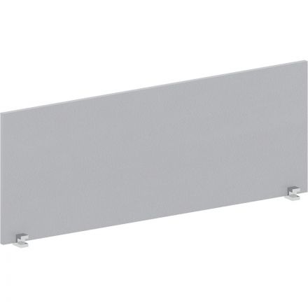 Экран Easy St с креплением (247,275) серый (030)