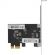 Сетевой адаптер D-Link DGE-562T/A2A PCI Express