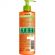 Маска для волос Garnier Fructis SOS Спасатель 10в1, 400 мл