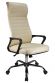 Кресло 1165-5 НР Бежевый