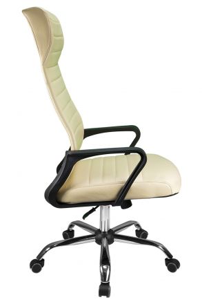 Кресло 1165-5 НР Бежевый