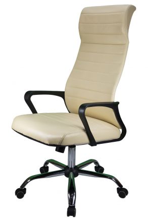 Кресло 1165-5 НР Бежевый