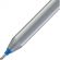 Ручка шариковая одноразовая Pensan Triball синяя (толщина линии 1 мм)