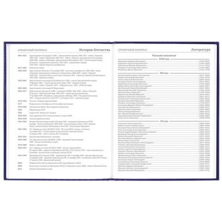 Дневник 5-11 класс 48 л., твердый, BRAUBERG, глянцевая ламинация, с подсказом, "Music", 106623