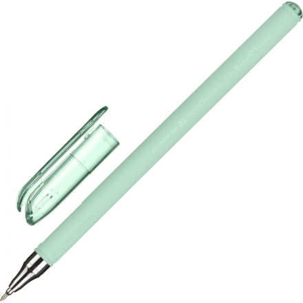 Ручка шариковая неавтомат. pointwrite.zefir  20-0253