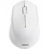 Мышь компьютерная Smartbuy ONE 333AG-W WLS белая (SBM-333AG-W)/80