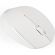 Мышь компьютерная Smartbuy ONE 333AG-W WLS белая (SBM-333AG-W)/80