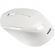Мышь компьютерная Smartbuy ONE 333AG-W WLS белая (SBM-333AG-W)/80