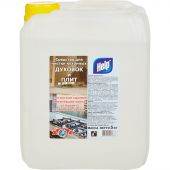 Средство для чистки плит Help 5 кг Средство для чистки плит Help 5 кг