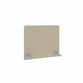 Slim Экран тканевый С.ТЭКР-1 Тёмно-бежевый 510*450*22 Slim Экран тканевый С.ТЭКР-1 Тёмно-бежевый 510*450*22
