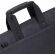 Сумка для ноутбука RIVACASE 8930 (PU) black Orly 15,6 / 6 Сумка для ноутбука RIVACASE 8930 (PU) black Orly 15,6 / 6