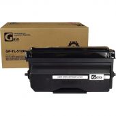 Картридж лазерный Galaprint TL-5120X чер. для Pantum BP5100D/BP5100DW