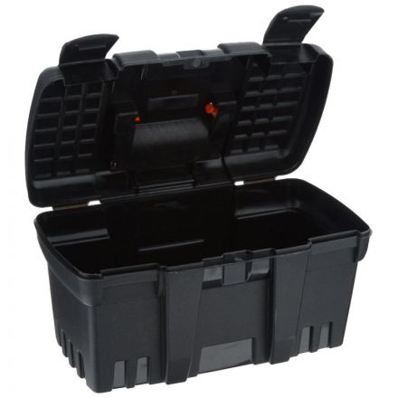 Ящик для инструментов 18 Techniker (BR3748)