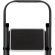 Стремянка Jet Black 3 шир.ступ. с ковриком, сталь, Zalger, арт. 9910-3 Стремянка Jet Black 3 шир.ступ. с ковриком, сталь, Zalger, арт. 9910-3
