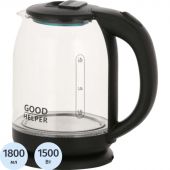 Чайник электрический GOODHELPER KG-18B10