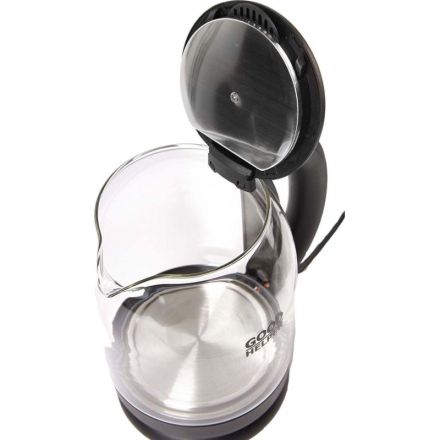 Чайник электрический GOODHELPER KG-18B10