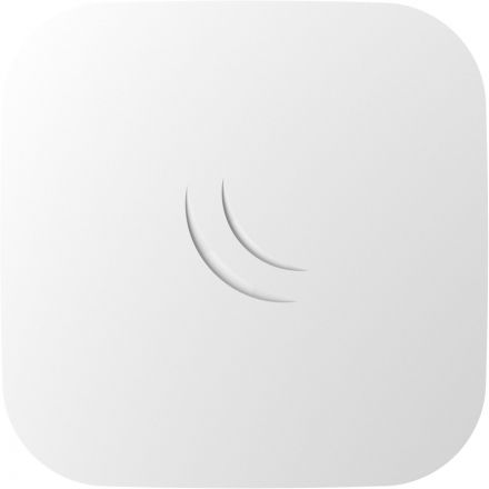 Маршрутизатор Wi-fi MikroTik cAP ac RBcAPGi-5acD2nD, AC1200, PoE Маршрутизатор Wi-fi MikroTik cAP ac RBcAPGi-5acD2nD, AC1200, PoE