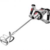 Дрель-миксер ЗУБР 1400 Вт, М14, 2 скорости  (МР-1400-2)